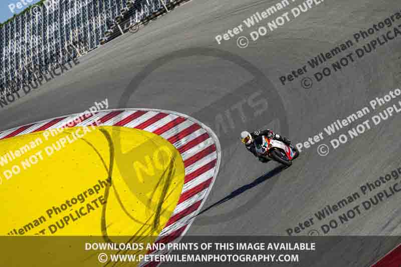 May 2023;motorbikes;no limits;peter wileman photography;portimao;portugal;trackday digital images